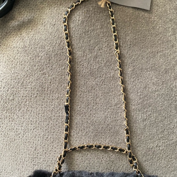 Purse - Picture 9 of 9